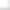 Ноутбук Dell Latitude 5450 (GP83DT) Gray - фото 1
