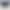 Ноутбук Dell Latitude 7450 (N033L745014EMEAWP11) Grey - фото 2 Ноутбук Dell Latitude 7450 (N033L745014EMEAWP11) Grey - фото 2
