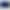 Ноутбук Dell Vostro 16 5640 (N1001VNB5640UA_WP) Titan Gray