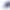 Ноутбук Dell Vostro 16 5640 (N1001VNB5640UA_WP) Titan Gray - фото 2 Ноутбук Dell Vostro 16 5640 (N1001VNB5640UA_WP) Titan Gray - фото 2
