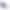 Ноутбук Dell XPS 16 9640 (XPS5433X) Graphite - фото 1