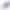 Ноутбук Dell XPS 16 9640 (XPS5433X) Graphite - фото 2