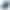 Ноутбук Dell Alienware 16 Aurora (AC16250_RPLH-R_005) Interstellar Indigo - фото 2 Ноутбук Dell Alienware 16 Aurora (AC16250_RPLH-R_005) Interstellar Indigo - фото 2