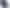 Ноутбук Dell Alienware 16X Aurora (USEAC16251HBTSHQMV) Interstellar Indigo - фото 1 Ноутбук Dell Alienware 16X Aurora (USEAC16251HBTSHQMV) Interstellar Indigo - фото 1