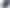 Ноутбук Dell Alienware 16X Aurora (USEAC16251HBTSHQMV) Interstellar Indigo - фото 2 Ноутбук Dell Alienware 16X Aurora (USEAC16251HBTSHQMV) Interstellar Indigo - фото 2