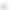 Ноутбук Dell Pro 16 (BTO602PC16255UA_W11P) Silver - фото 4 Ноутбук Dell Pro 16 (BTO602PC16255UA_W11P) Silver - фото 4