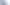 Ноутбук Dell 15 Aluminum (DC15250_RPLU_003_M_WP) Platinum Silver - фото 2