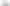 Ноутбук Dell 15 Aluminum (DC15250_RPLU_003_M_WP) Platinum Silver - фото 3