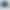 Ноутбук Dell 16 DC16250 (C0PY0) Ice Blue