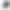 Ноутбук Dell 16 DC16250 (C0PY0) Ice Blue - фото 1
