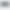 Ноутбук Dell 16 DC16250 (C0PY0) Ice Blue - фото 2