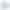 Ноутбук Dell 16 DC16250 (C0PY0) Ice Blue - фото 3