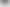 Ноутбук Dell 16 Plus DB16251 (LDC16251-7247SLV-642) Platinum Silver - фото 3