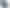 Ноутбук Dell 16 DC16255 (LDC16255-A087BLK-321) Carbon Black - фото 1