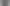 Ноутбук Dell 16 DC16255 (LDC16255-A087BLK-321) Carbon Black - фото 3