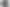 Ноутбук Dell 16 DC16255 (LDC16255-A087BLK-321) Carbon Black - фото 4