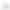 Ноутбук Dell Pro 16 (DP1111PL16250US) Silver - фото 3