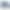 Ноутбук Dell Inspiron 14 Plus 7440 (i7440-5311BLU-PUS) Ice Blue