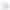 Ноутбук Dell Inspiron 14 5440 (Inspiron-5440-2826) Ice Blue - фото 3 Ноутбук Dell Inspiron 14 5440 (Inspiron-5440-2826) Ice Blue - фото 3