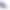 Ноутбук Dell Inspiron 14 5441 (i5441-SX10041GRY-PUS) Titan Gray - фото 1 Ноутбук Dell Inspiron 14 5441 (i5441-SX10041GRY-PUS) Titan Gray - фото 1