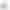 Ноутбук Dell Inspiron 14 5441 (i5441-SX10041GRY-PUS) Titan Gray - фото 4 Ноутбук Dell Inspiron 14 5441 (i5441-SX10041GRY-PUS) Titan Gray - фото 4