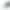 Ноутбук Dell Inspiron 16 5645 (Inspiron-5645-7371) Ice Blue - фото 2