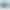Ноутбук Dell Inspiron 14 5440 (X4WW4) Ice Blue