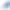 Ноутбук Dell Latitude 7455 (N098L745513UA_W11P) Gray - фото 2