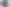 Ноутбук Dell Pro Max 14 Premium (BTO105MA14250OLBL1) Magnetite - фото 4