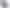 Ноутбук Dell Pro Max 16 Plus (DPMPMB16250OLU7321010) Magnetite - фото 1