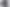 Ноутбук Dell Pro Max 14 (MC14250U515AR5) Black - фото 4