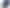 Ноутбук Dell Pro Max 16 (MCMP16U96411004) Magnetite - фото 2