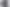 Ноутбук Dell Pro Max 16 (MCMP16U96411004) Magnetite - фото 4