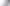 Ноутбук Dell Pro 14 Plus (BTOPB14255861) Platinum - фото 2