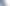 Ноутбук Dell Pro 16 (BTO105PC16250UA_W11P) Platinum Silver - фото 1 Ноутбук Dell Pro 16 (BTO105PC16250UA_W11P) Platinum Silver - фото 1