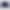 Ноутбук Dell Precision 3590 (210-BLMZ_U716512WP) Titan Gray