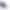 Ноутбук Dell Precision 3590 (210-BLMZ_U716512WP) Titan Gray - фото 2
