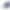 Ноутбук Dell Precision 3590 (210-BLMZ_U716512WP) Titan Gray - фото 3