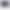 Ноутбук Dell Precision 3590 (210-BLMZ_U716512WP) Titan Gray - фото 4