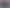 Ноутбук Dell Pro 14 PC14250 (210-BPGW-ERC) Magnetite - фото 3