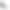 Ноутбук Dell Pro 14 Plus (210-BPDR_U7321TBWP) Platinum Silver - фото 1 Ноутбук Dell Pro 14 Plus (210-BPDR_U7321TBWP) Platinum Silver - фото 1