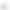 Ноутбук Dell Pro 14 (PB142521) Silver - фото 4