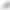 Ноутбук Dell Pro 16 PC16250 (DYFPN) Magnetite - фото 1
