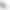 Ноутбук Dell Pro 16 PC16250 (DYFPN) Magnetite - фото 2
