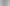 Ноутбук Dell Pro 16 Plus (DP1122PL16252US) Platinum Silver