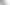 Ноутбук Dell Pro 16 Plus (DP1122PL16252US) Platinum Silver - фото 1