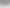 Ноутбук Dell Pro 16 Plus (DP1122PL16252US) Platinum Silver - фото 2