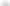 Ноутбук Dell Pro 16 Plus (DP1122PL16252US) Platinum Silver - фото 3