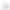 Ноутбук Dell Pro 16 Plus (DP1516PL16256US) Silver - фото 3