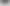 Ноутбук Dell Pro 14 Essential (PV14250RPLR002UA_W11P) Platinum Silver - фото 2